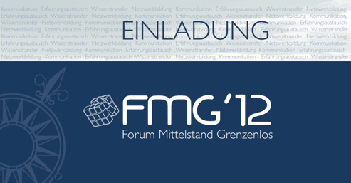 20120524_fmg_einladungskarte-1