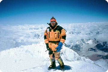 Everest3