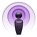 itunes_podcast_icon_300-150x150