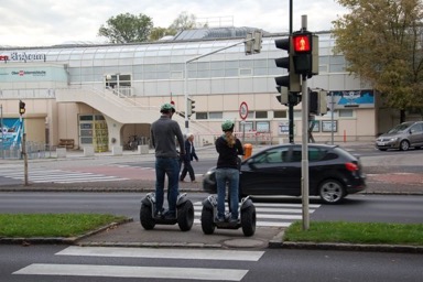 kreativtag_linz_09