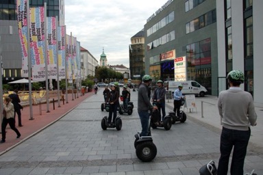 kreativtag_linz_22