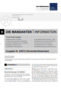 Schnappschuss (2012-11-02 13.45.48)