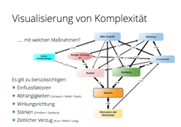 Schnappschuss (2014-03-23 18.16.27)